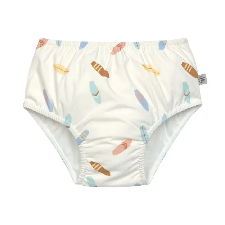 Costume contenitivo Surfboards Sea Salt