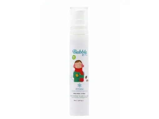 Crema Protettiva Viso Intensa - Senza acqua 50ml