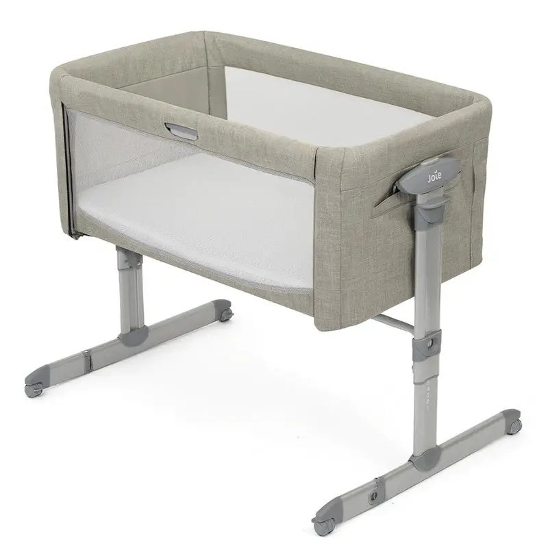 Culla Roomie Glide - Co-Sleeping