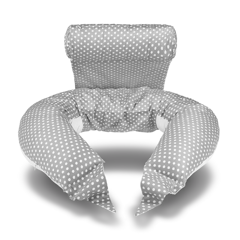 Cuscino Hugs Plus Koala Babycare