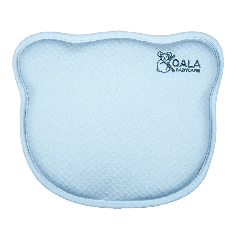 Cuscino per testa piatta Koala Babycare Perfect Head