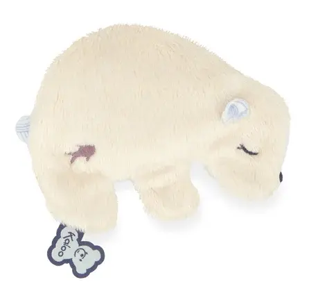Cuscino Termico