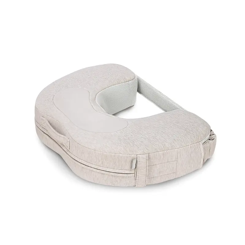 Damal - Elisya nursing pillow beige