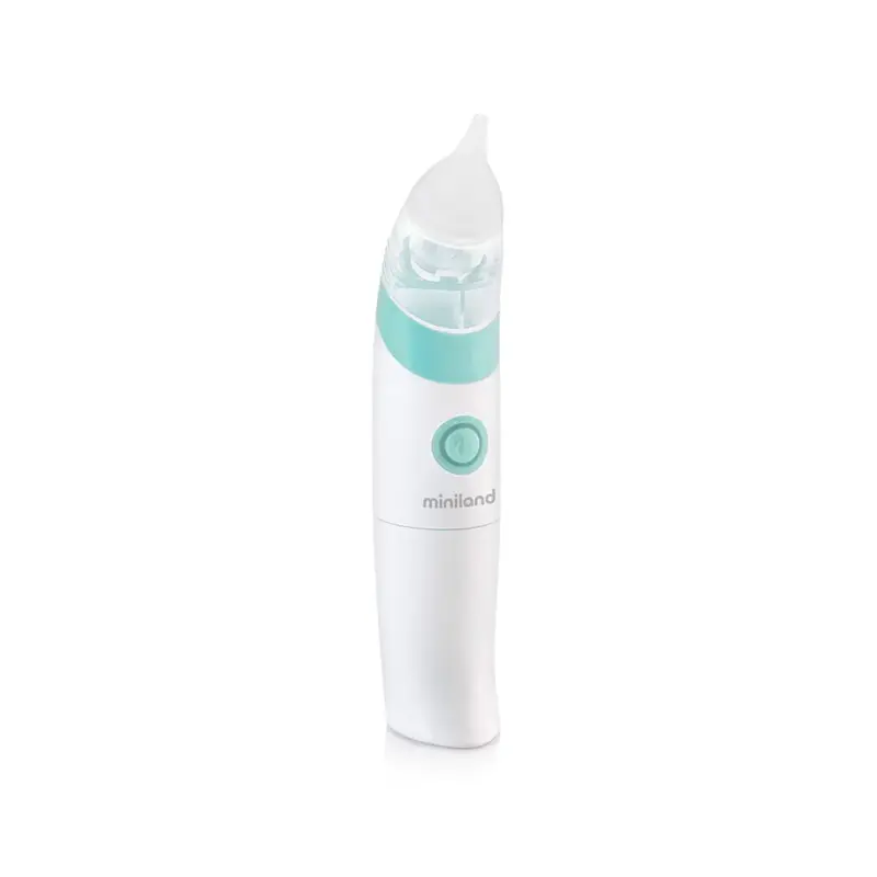 Damal- nasal care