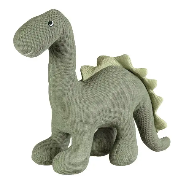 Dinosauro Victor - Large