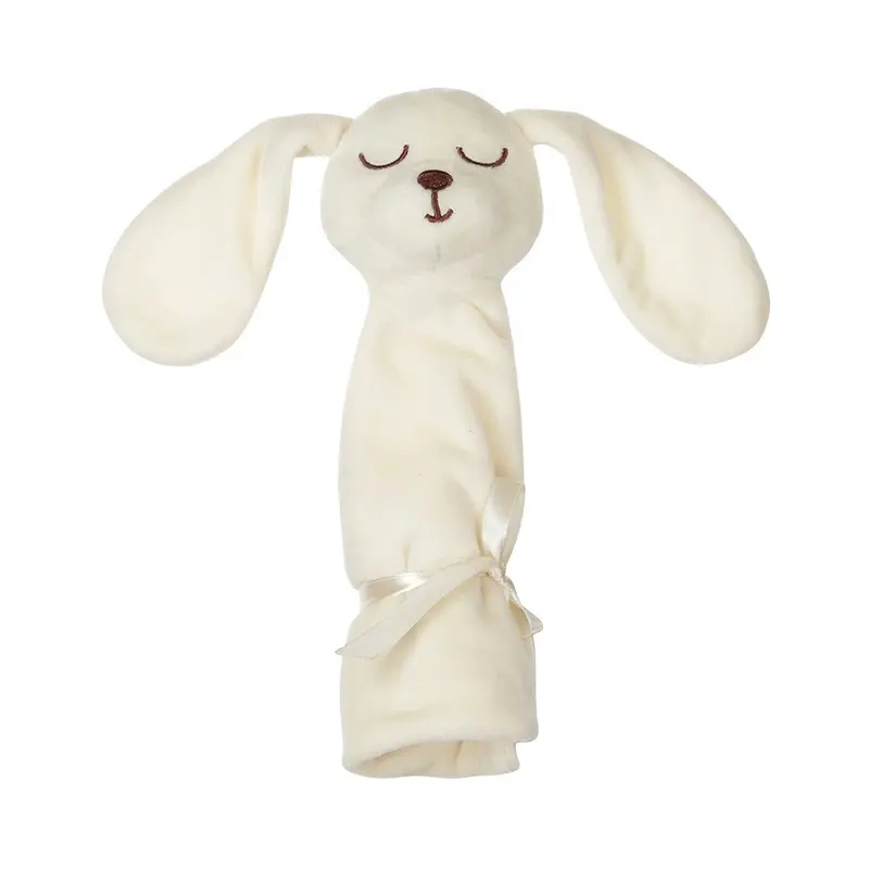 Dirkje DouDou Cagnolino di Stoffa WN1259