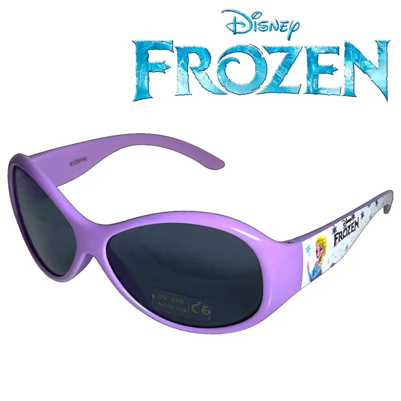 Disney Frozen Occhiali Elsa Anna Olaf