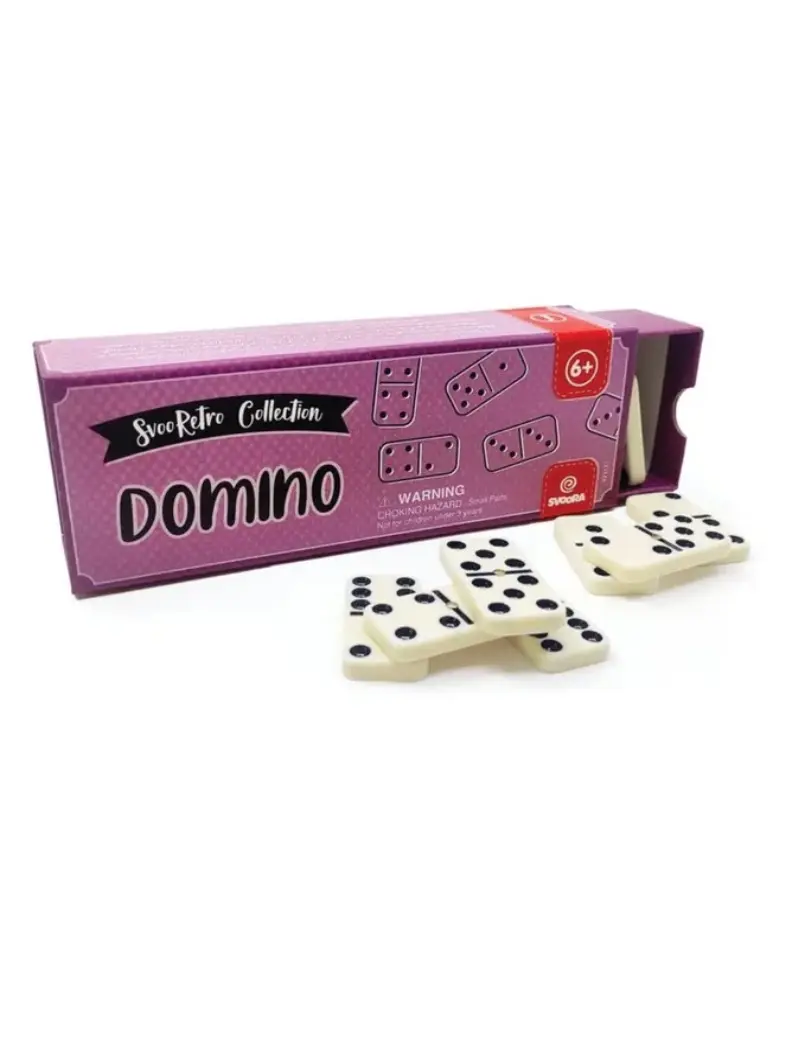 Domino