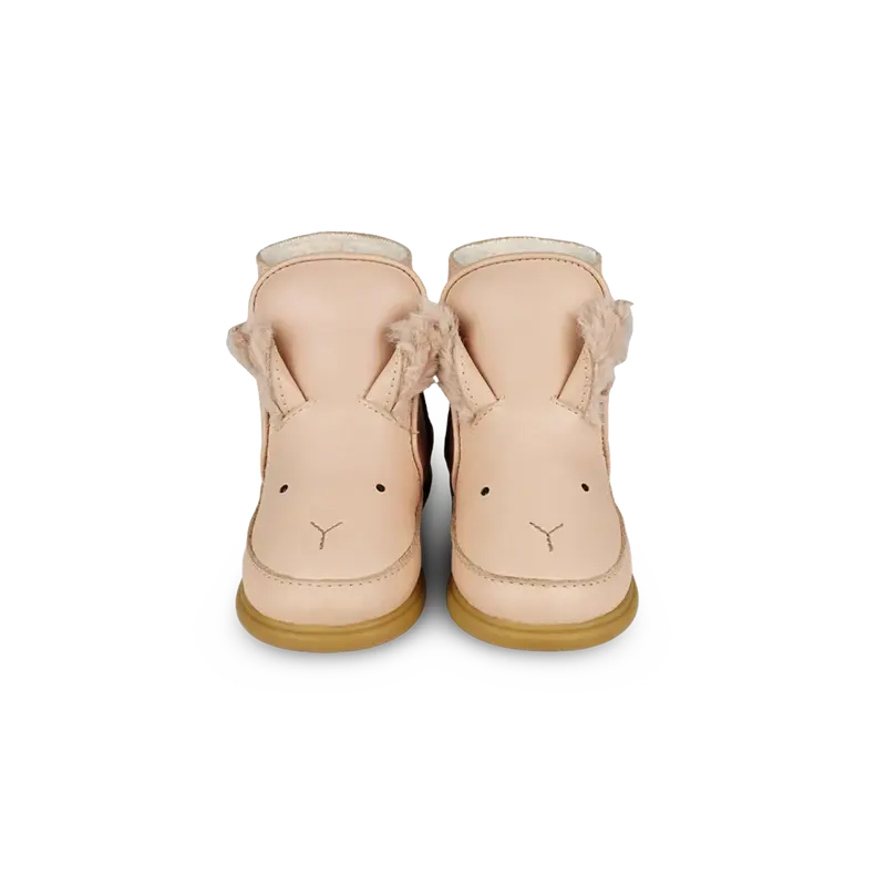 Donsje - stivaletto baby bunny
