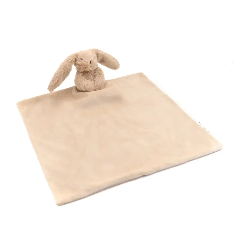 Doudou coniglietto - SAND 10