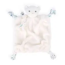 Doudou di peluche