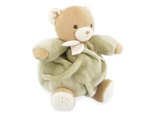 Doudou Orso