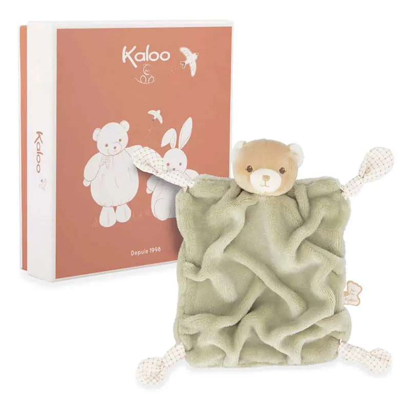 Doudou Orso