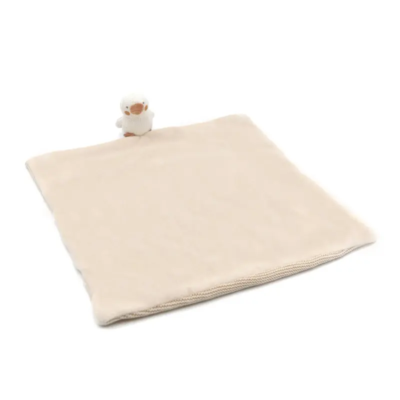 Doudou Paperella - WARM WHITE 128