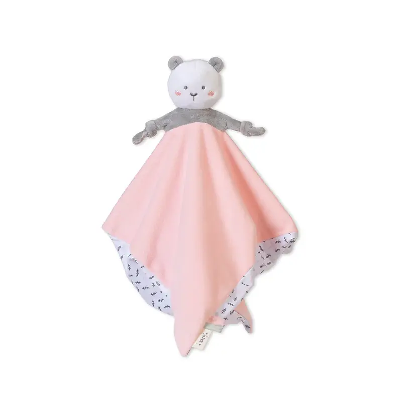 Doudou