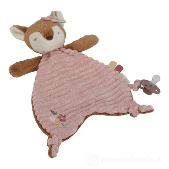 Dudù Cerbiatto little dutch FG