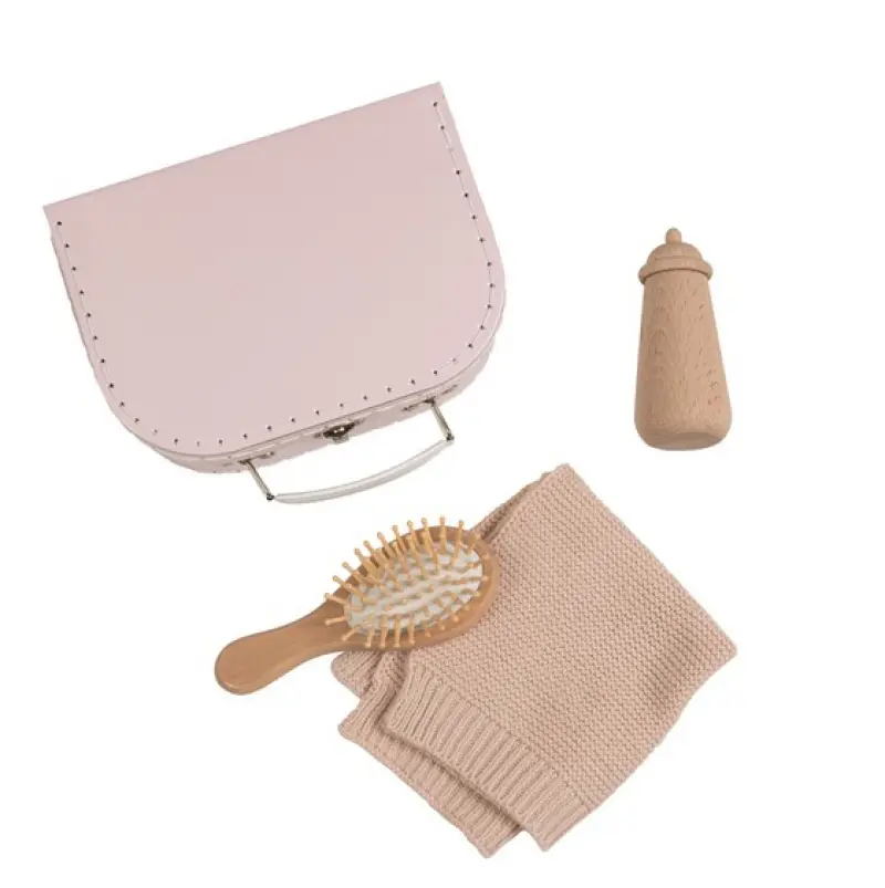 Egmont Toys Valigetta con Accessori per le Bambole