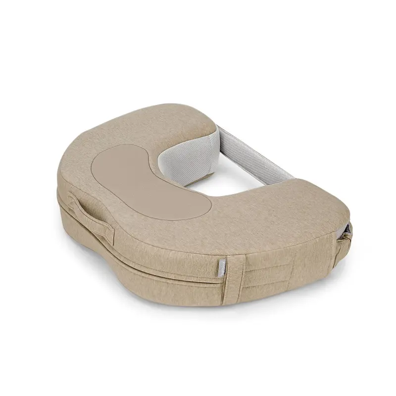 ELYSIA - CUSCINO ALLATTAMENTO