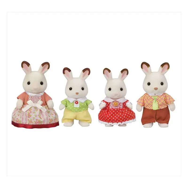 Epoch - Sylvanian Families