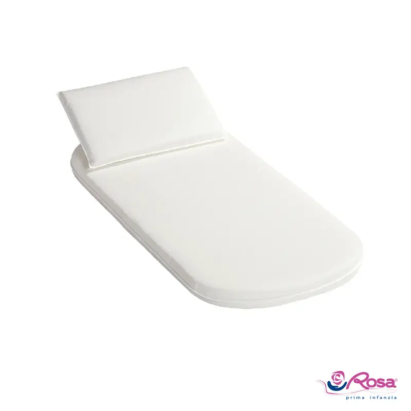 Essere Bimbo - Completo Carrozzina Ultrafresh