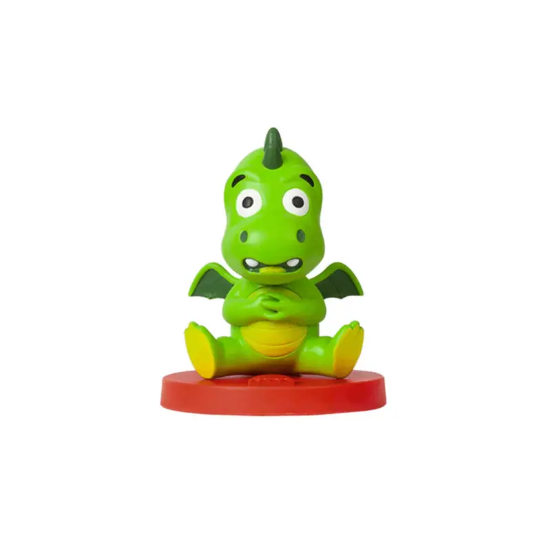 Faba - La Giostra Delle Emozioni