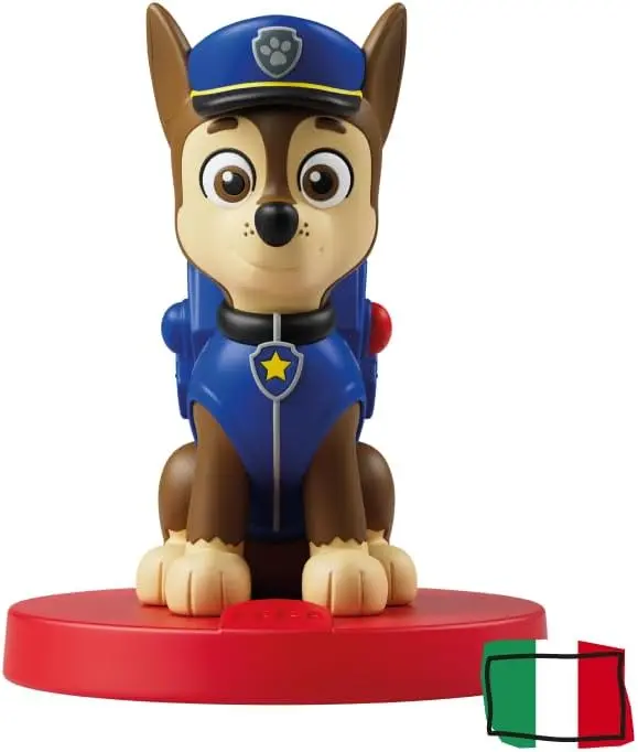 Faba - PAW Patrol la squadra dei cuccioli