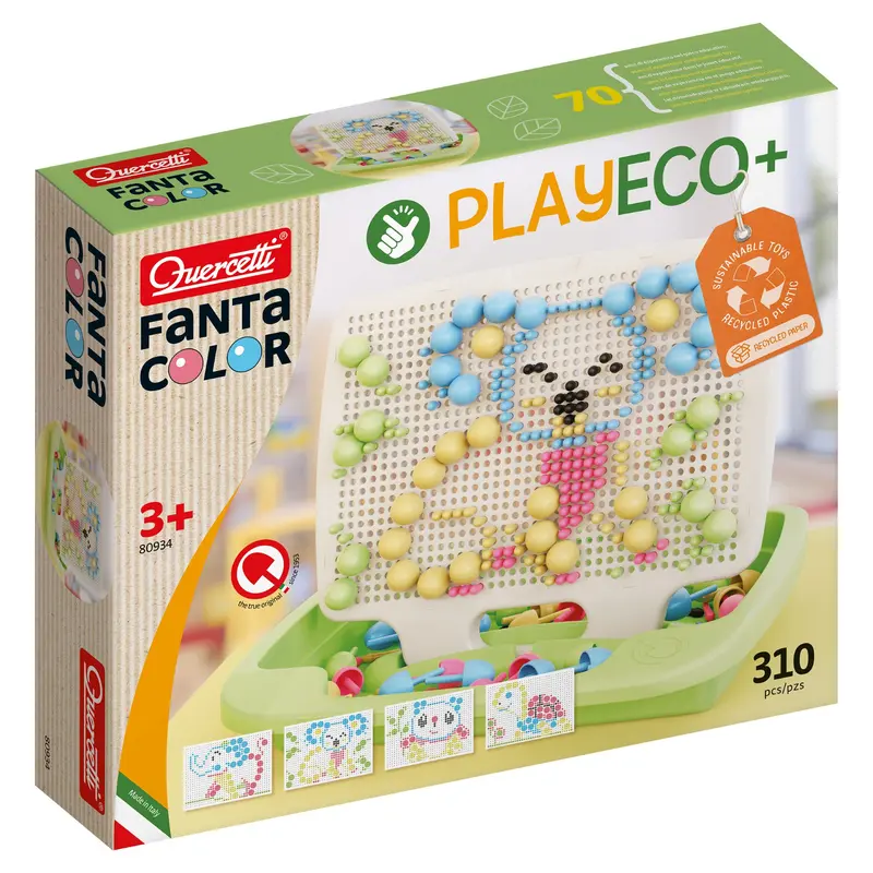 Fantacolor Eco