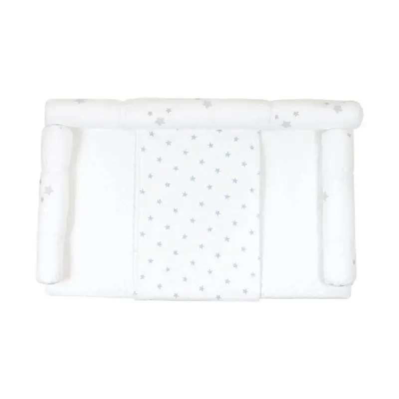 Fasciatoio tessile 50x80cm - Ideale per il tuo comò