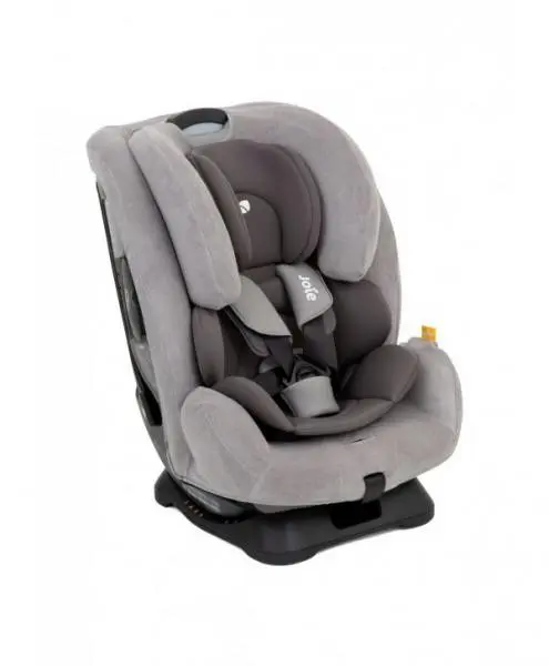 Fodera estiva per Every Stage R129
