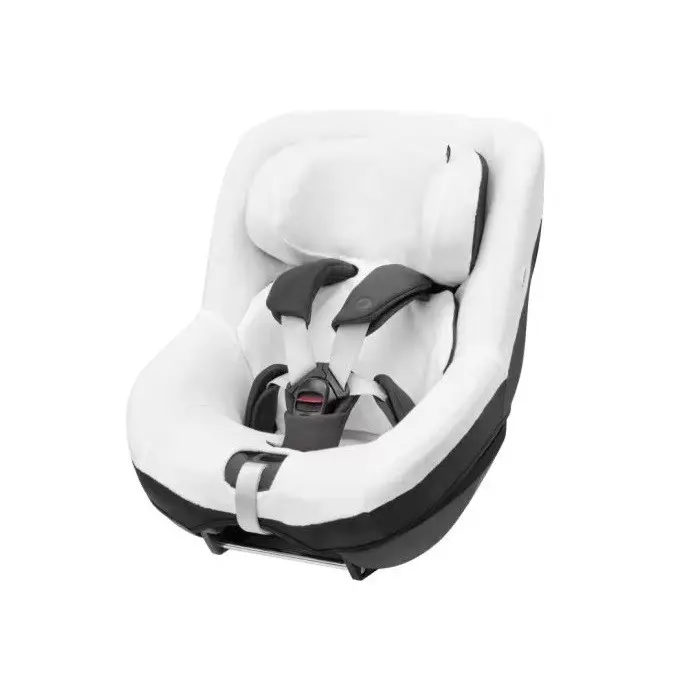 Fodera estiva per Mica Pro Eco e Pearl 360