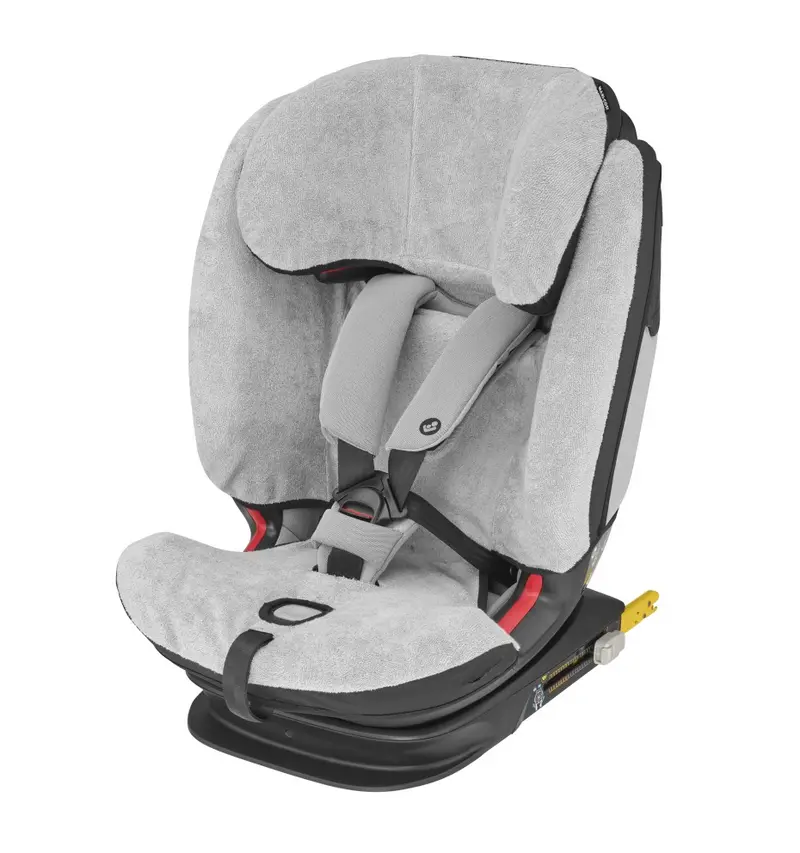 Fodera Estiva per Titan Pro 9-36KG