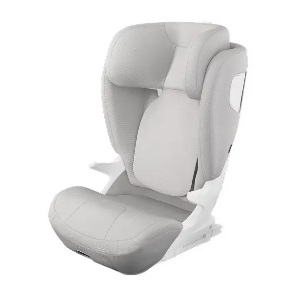 Foderina estiva per seggiolino auto Thule Palm