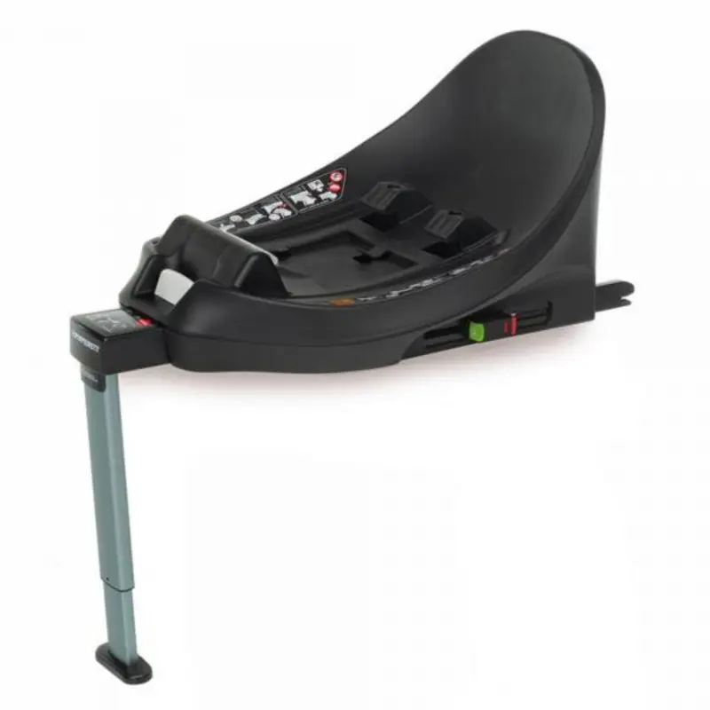 Foppapedretti - Base Auto X-BASE iSize