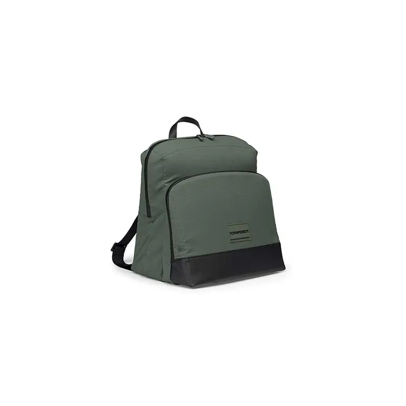 Foppapedretti - Borsa Tic Toc Pretty Con Fasciatoio