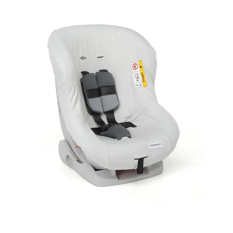 Foppapedretti - Fodera Summer Cover per Seggiolino MyDrive