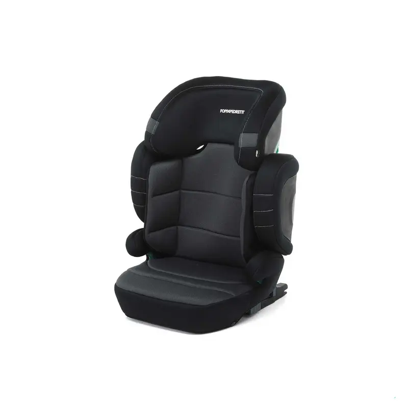 Foppapedretti - Seggiolino Auto Open iSize 100/150