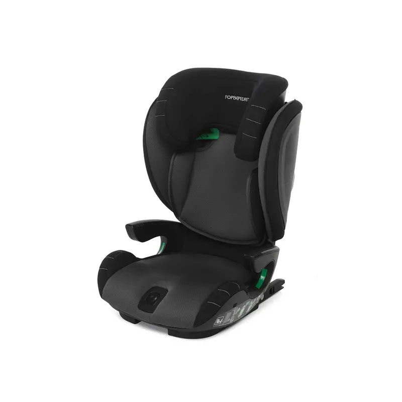 Foppapedretti - Seggiolino Auto Skill i-Size 15-36kg