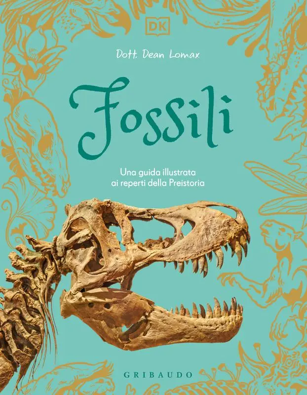 Fossili