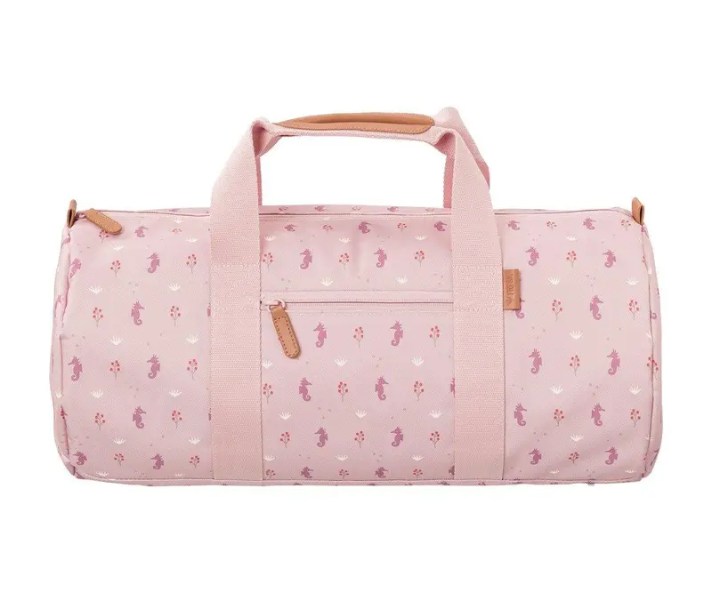 Fresh - Borsa Sport Small Seahorse