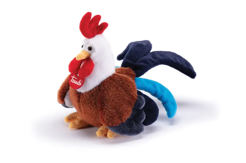 GALLO OSCAR S