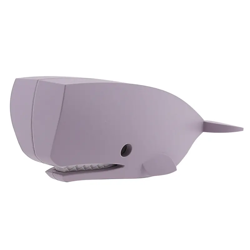 Halftoys Animal Cachalot
