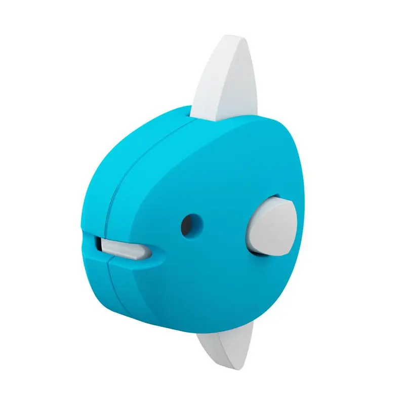 Halftoys Animal Mola