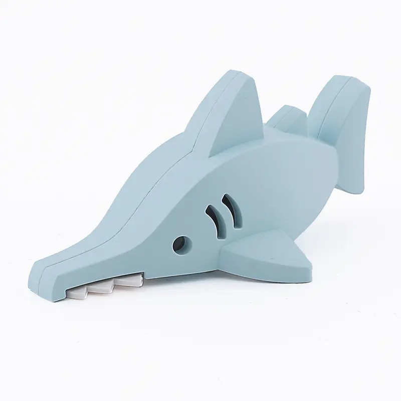 Halftoys Animal Saw Shark