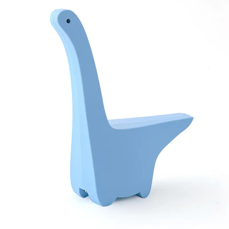 Halftoys Dino Diplo