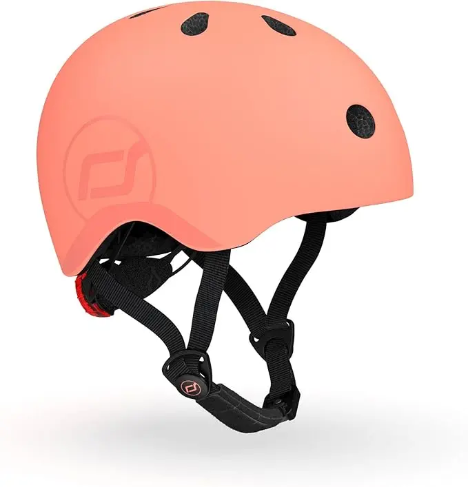 Helmet casco pesca tg S-M