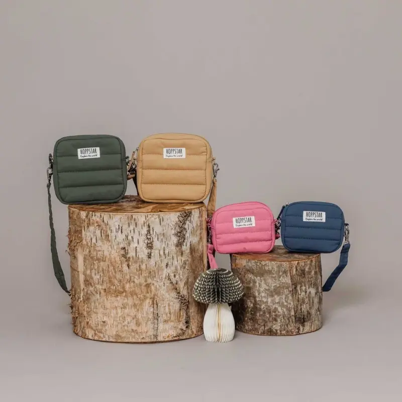 Hoppstar Bags midi (per Artist)