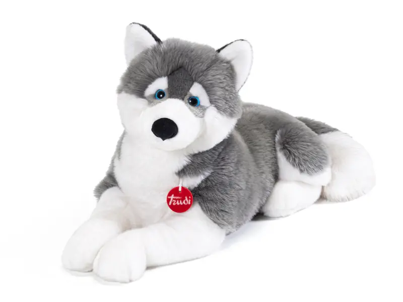HUSKY MARCUS XL