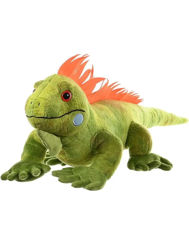 Iguana