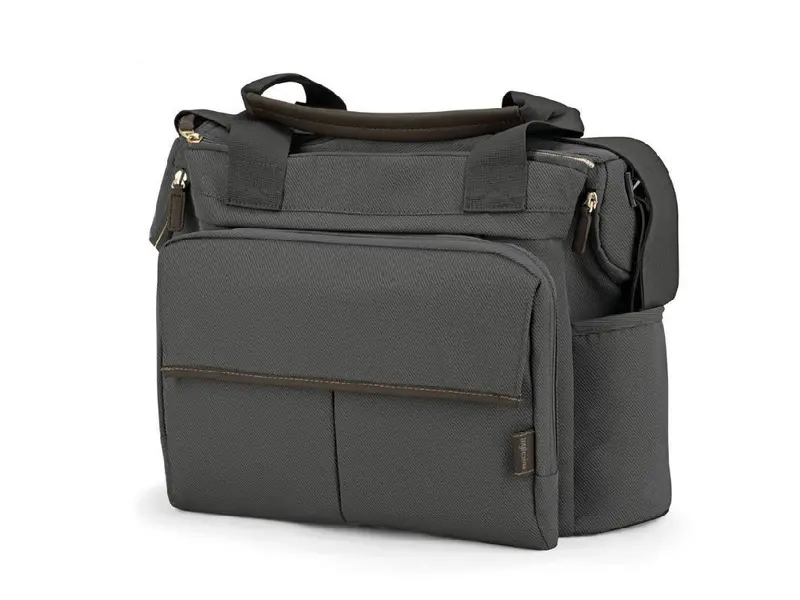 Inglesina borsa Dual Bag Aptica 2026