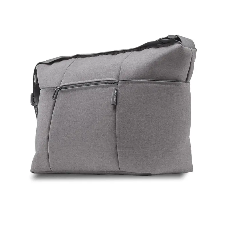 Inglesina - Borsa per trio Day Bag